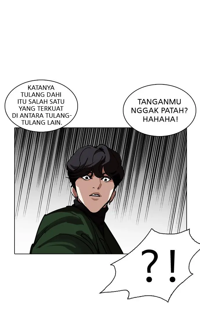 image-komik-lookism-chapter-224-72/138