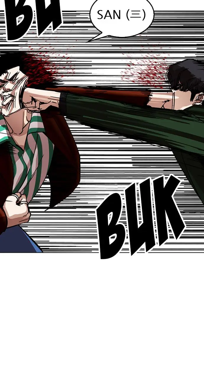 image-komik-lookism-chapter-224-76/138