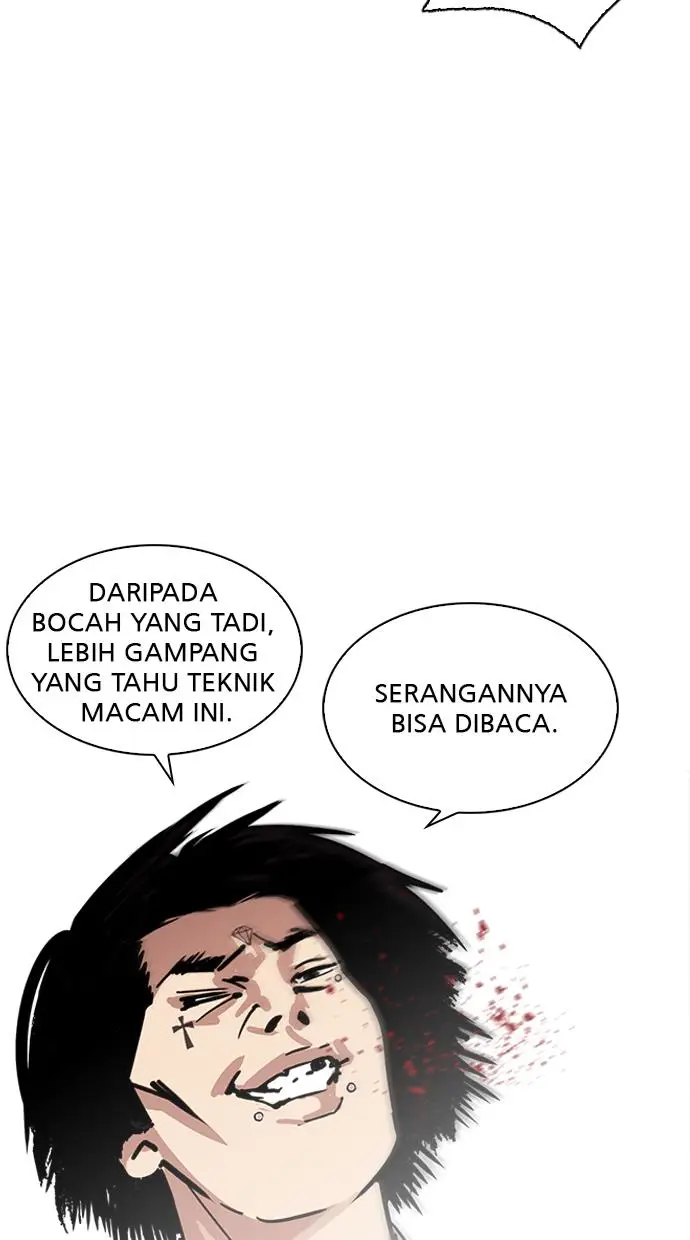 image-komik-lookism-chapter-224-78/138