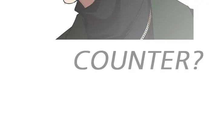 image-komik-lookism-chapter-224-83/138
