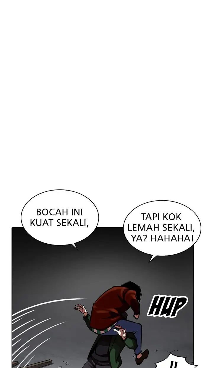 image-komik-lookism-chapter-224-84/138
