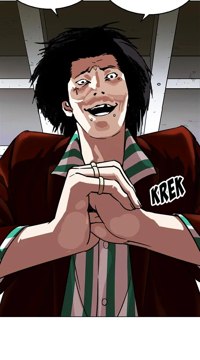 image-komik-lookism-chapter-224-87/138