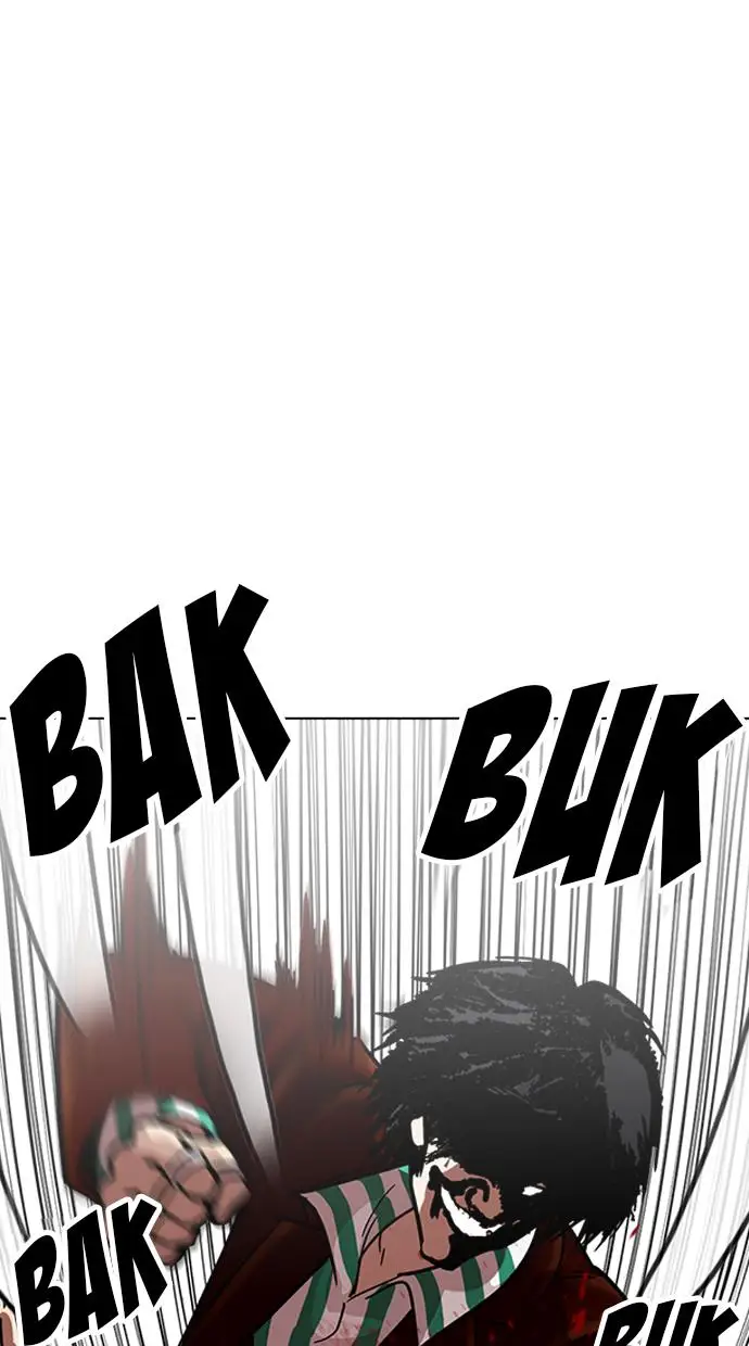 image-komik-lookism-chapter-224-88/138