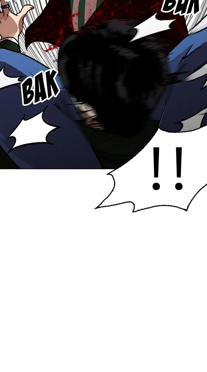 image-komik-lookism-chapter-224-89/138