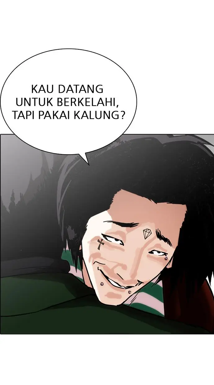 image-komik-lookism-chapter-224-91/138