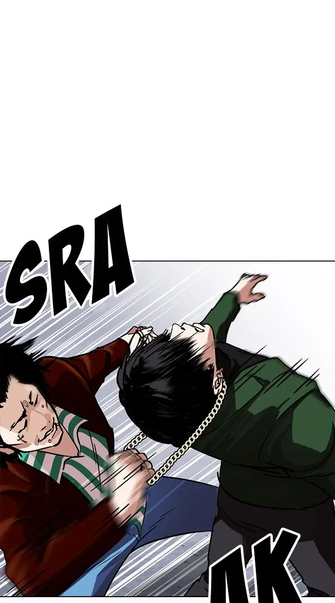 image-komik-lookism-chapter-224-92/138