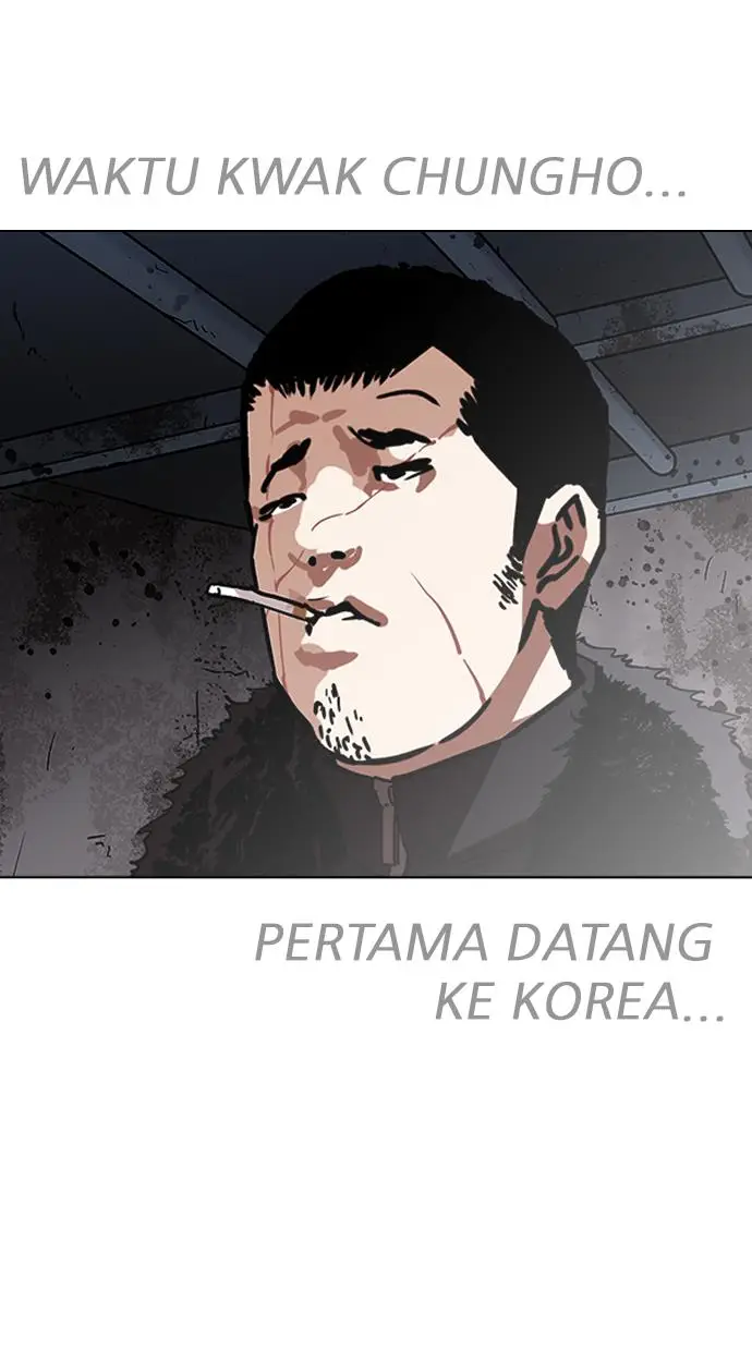 image-komik-lookism-chapter-224-97/138