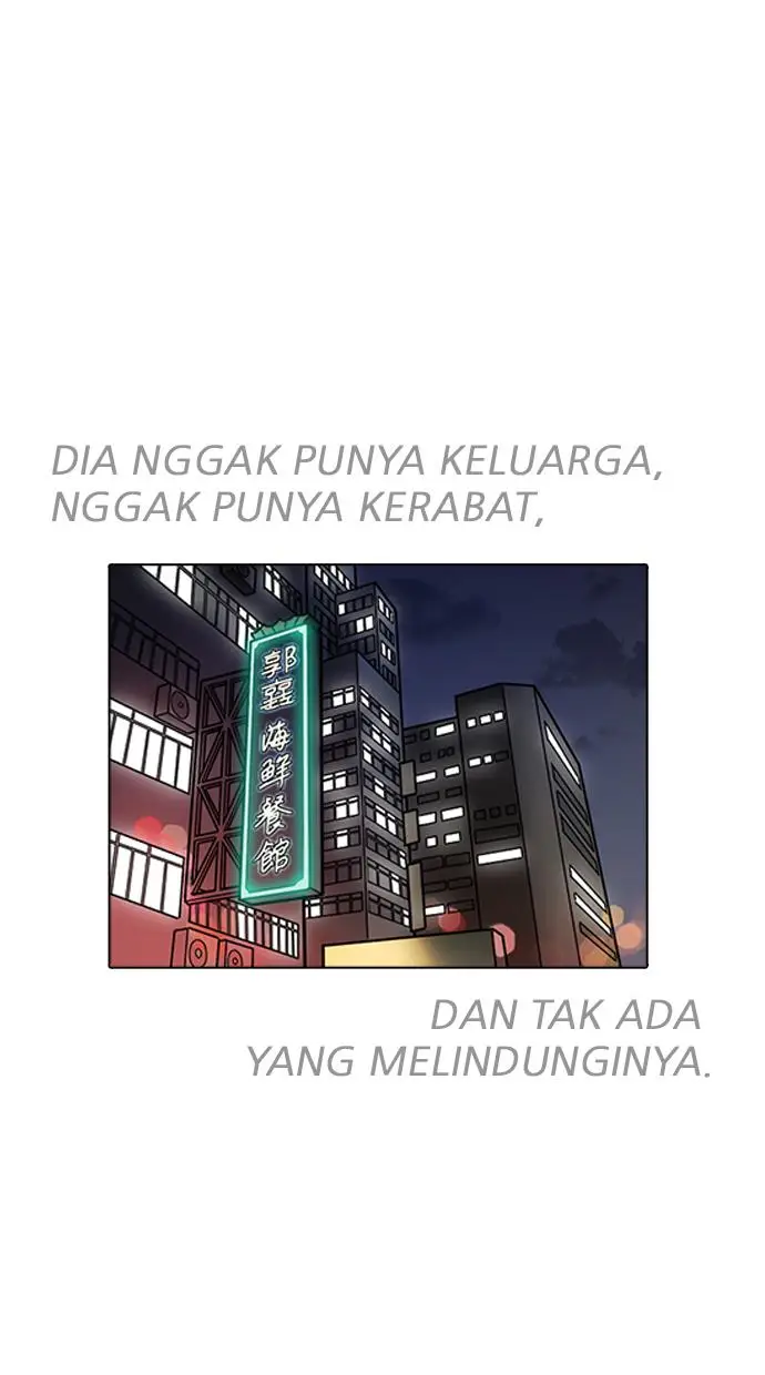 image-komik-lookism-chapter-224-98/138