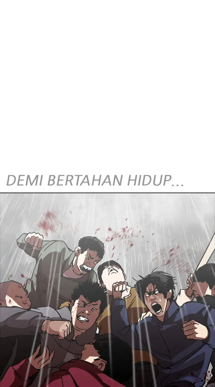 image-komik-lookism-chapter-224-101/138