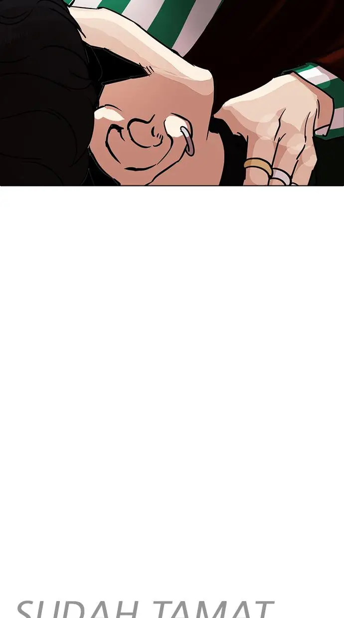 image-komik-lookism-chapter-224-105/138