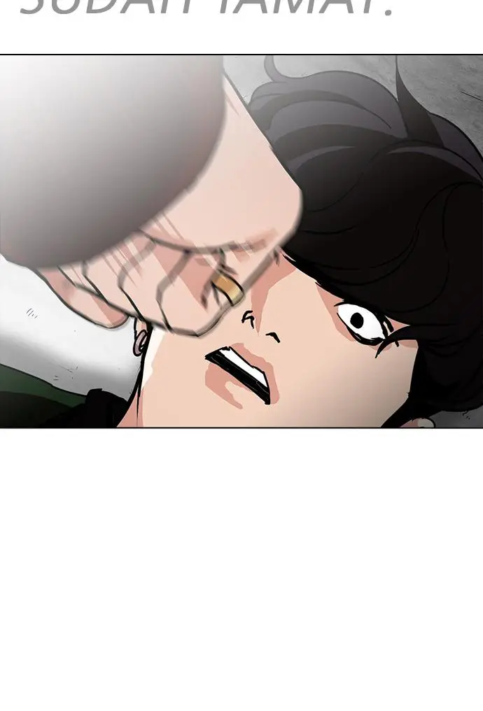 image-komik-lookism-chapter-224-106/138