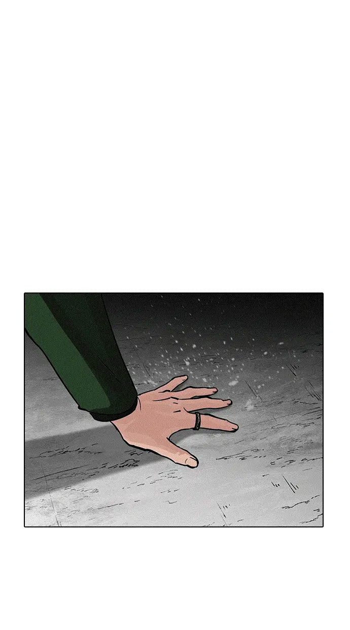 image-komik-lookism-chapter-224-107/138