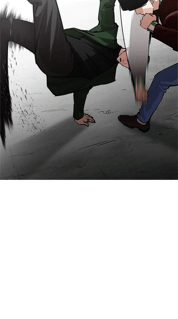 image-komik-lookism-chapter-224-109/138