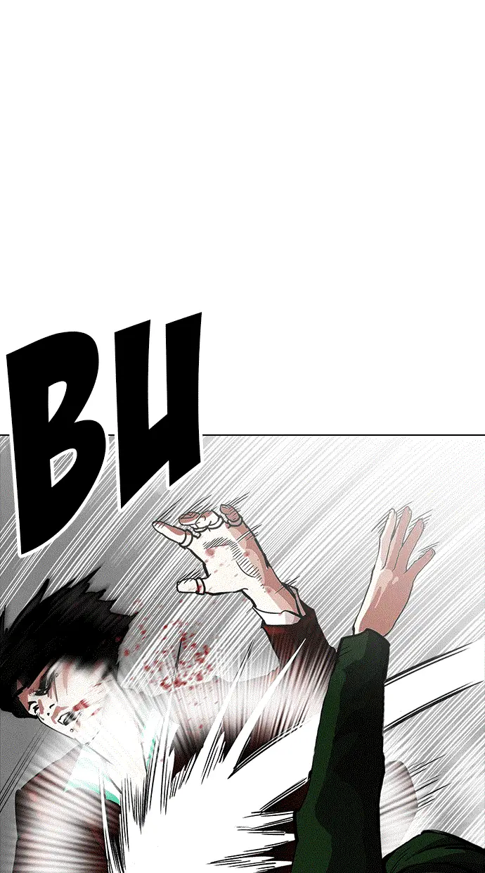 image-komik-lookism-chapter-224-110/138