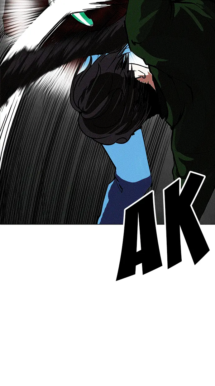 image-komik-lookism-chapter-224-111/138