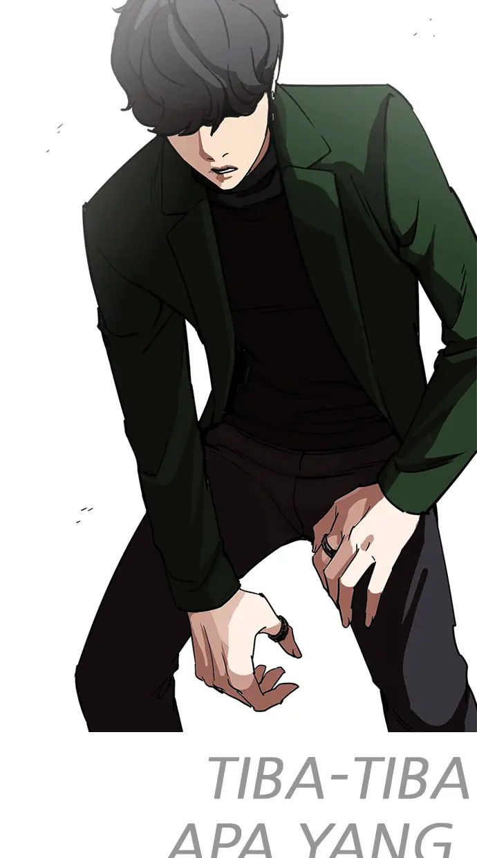 image-komik-lookism-chapter-224-115/138
