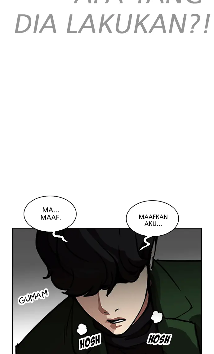 image-komik-lookism-chapter-224-116/138