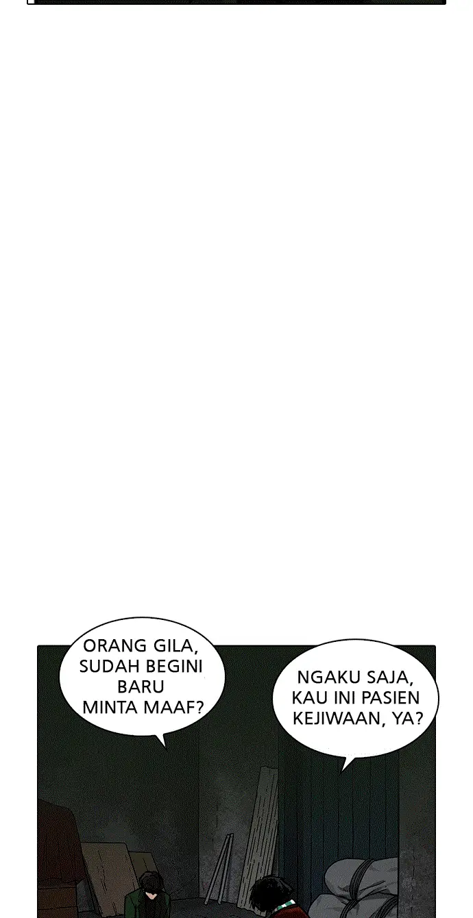 image-komik-lookism-chapter-224-117/138