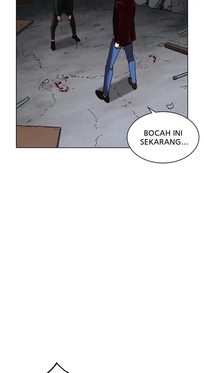 image-komik-lookism-chapter-224-118/138