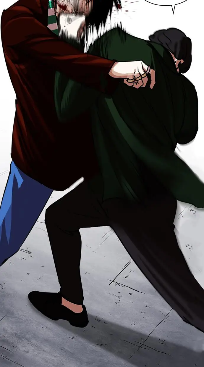 image-komik-lookism-chapter-224-122/138