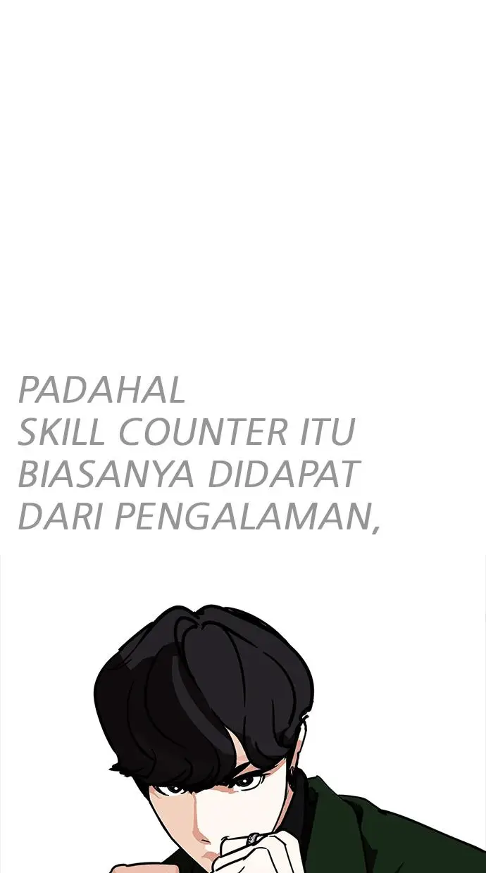 image-komik-lookism-chapter-224-126/138