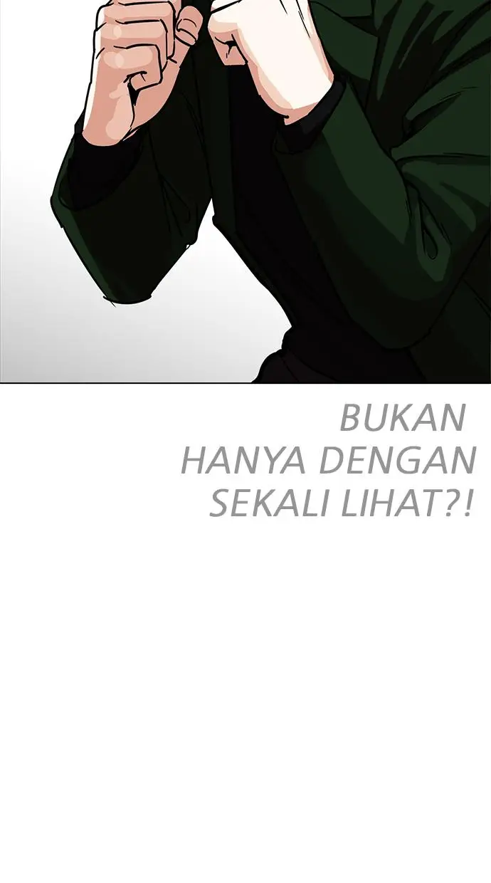 image-komik-lookism-chapter-224-127/138