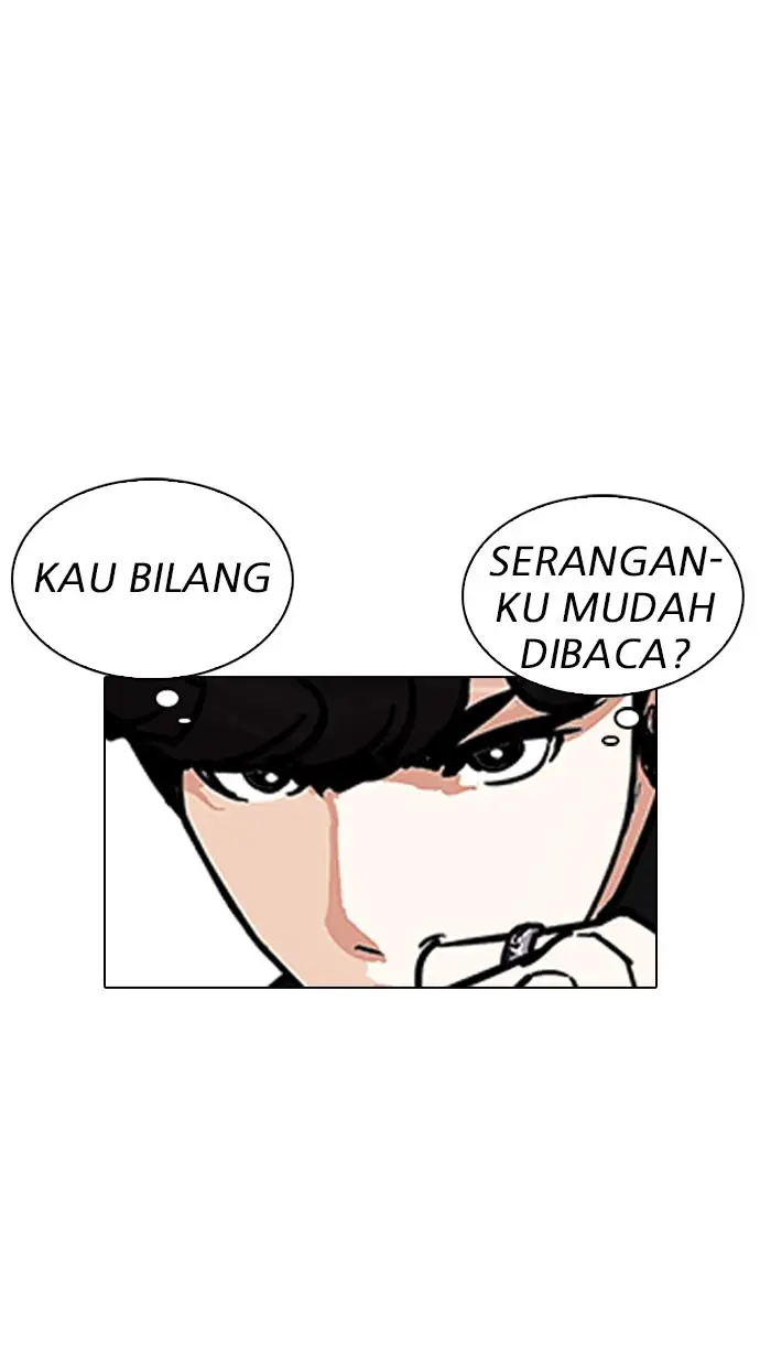 image-komik-lookism-chapter-224-128/138