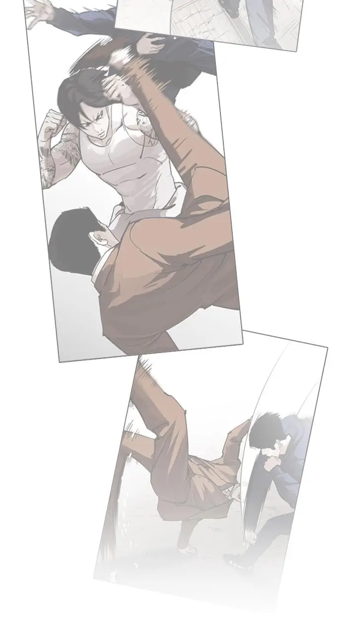 image-komik-lookism-chapter-224-132/138