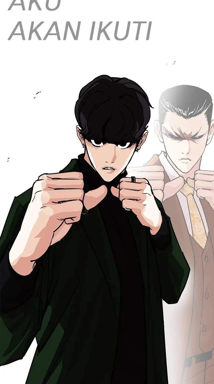 image-komik-lookism-chapter-224-135/138