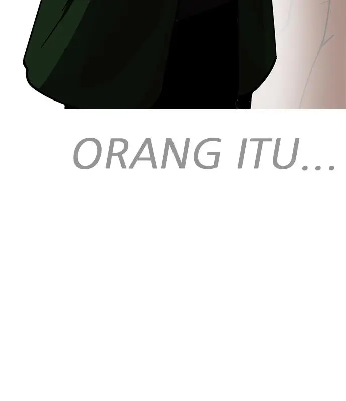image-komik-lookism-chapter-224-136/138
