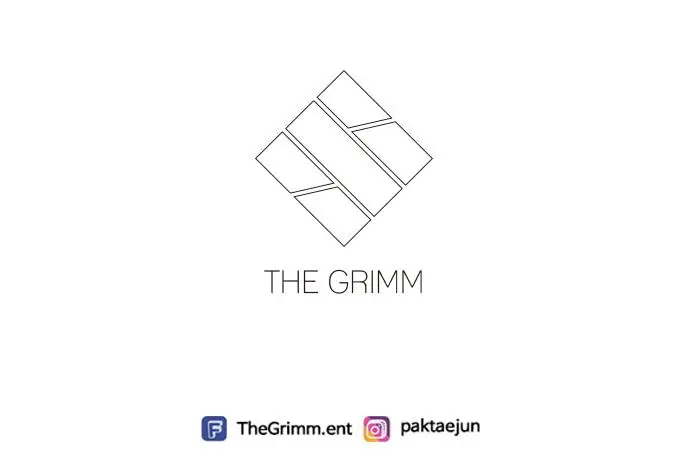 image-komik-lookism-chapter-224-137/138
