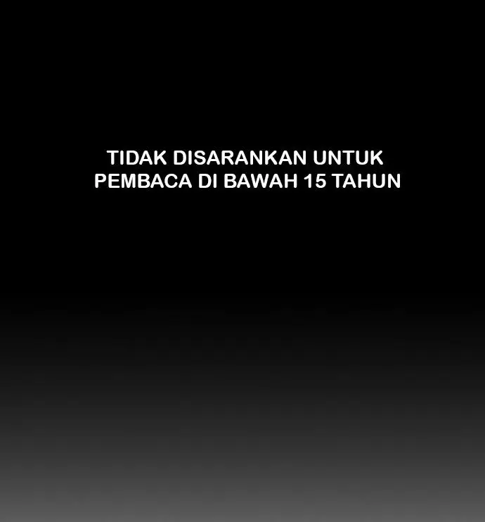 image-komik-lookism-chapter-225-0/133