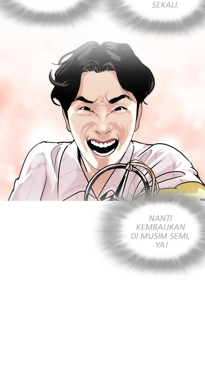 image-komik-lookism-chapter-225-5/133