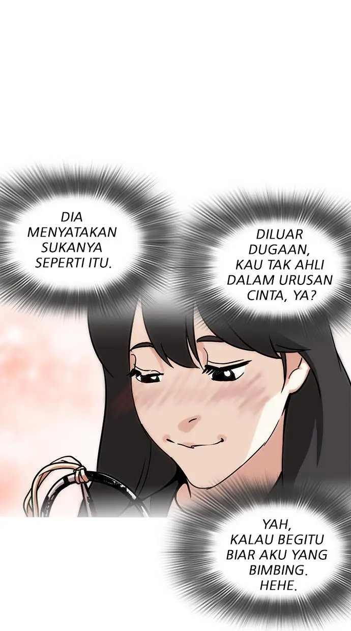 image-komik-lookism-chapter-225-6/133