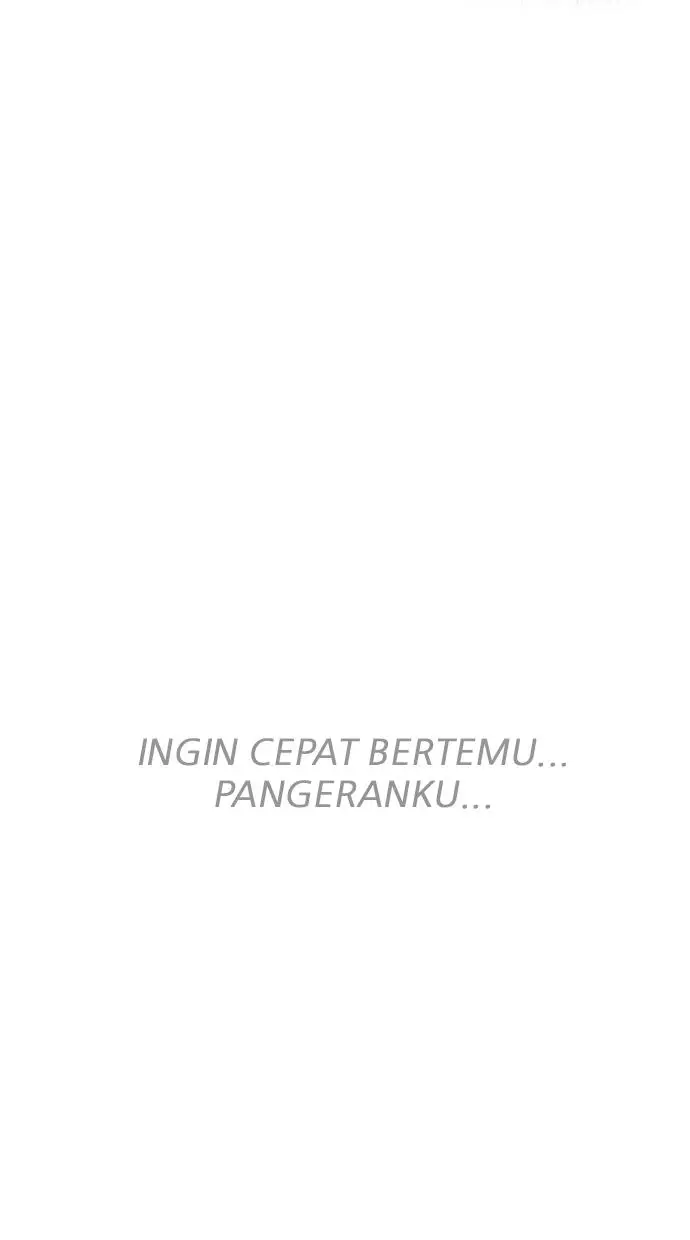 image-komik-lookism-chapter-225-7/133