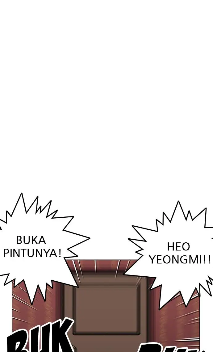 image-komik-lookism-chapter-225-9/133