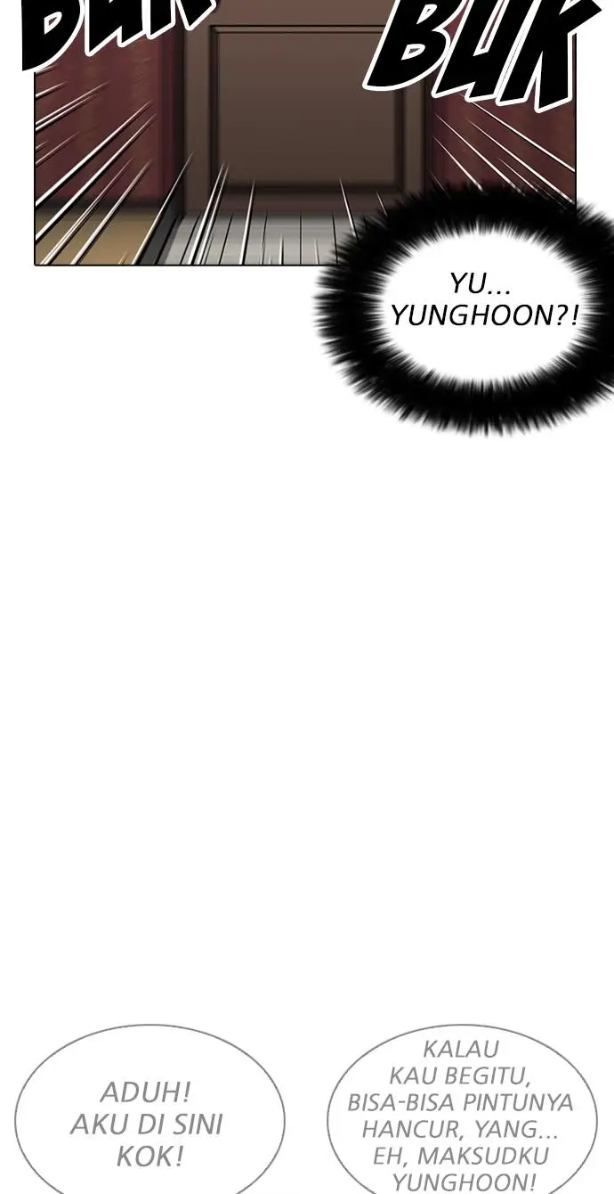 image-komik-lookism-chapter-225-10/133