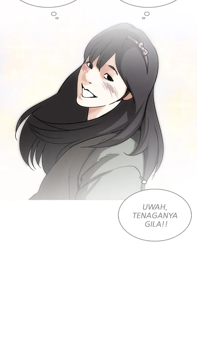 image-komik-lookism-chapter-225-11/133
