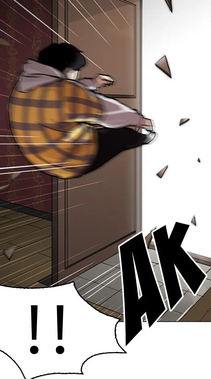 image-komik-lookism-chapter-225-13/133