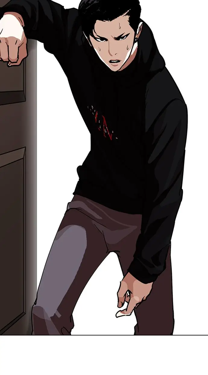 image-komik-lookism-chapter-225-17/133