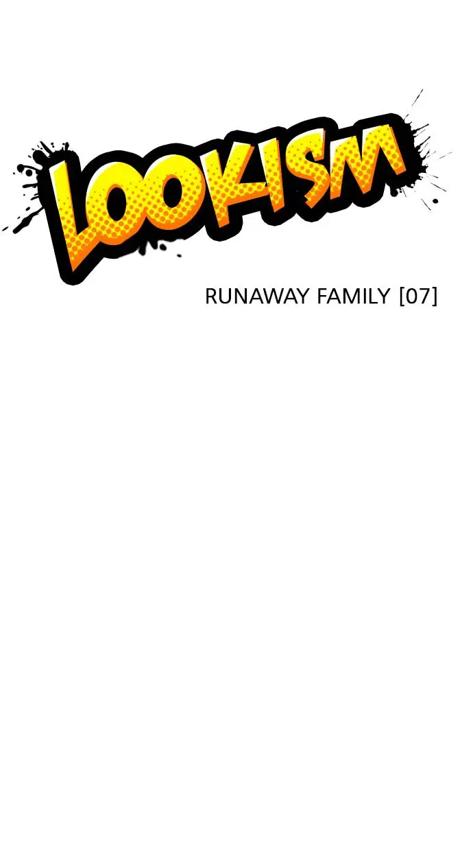 image-komik-lookism-chapter-225-19/133