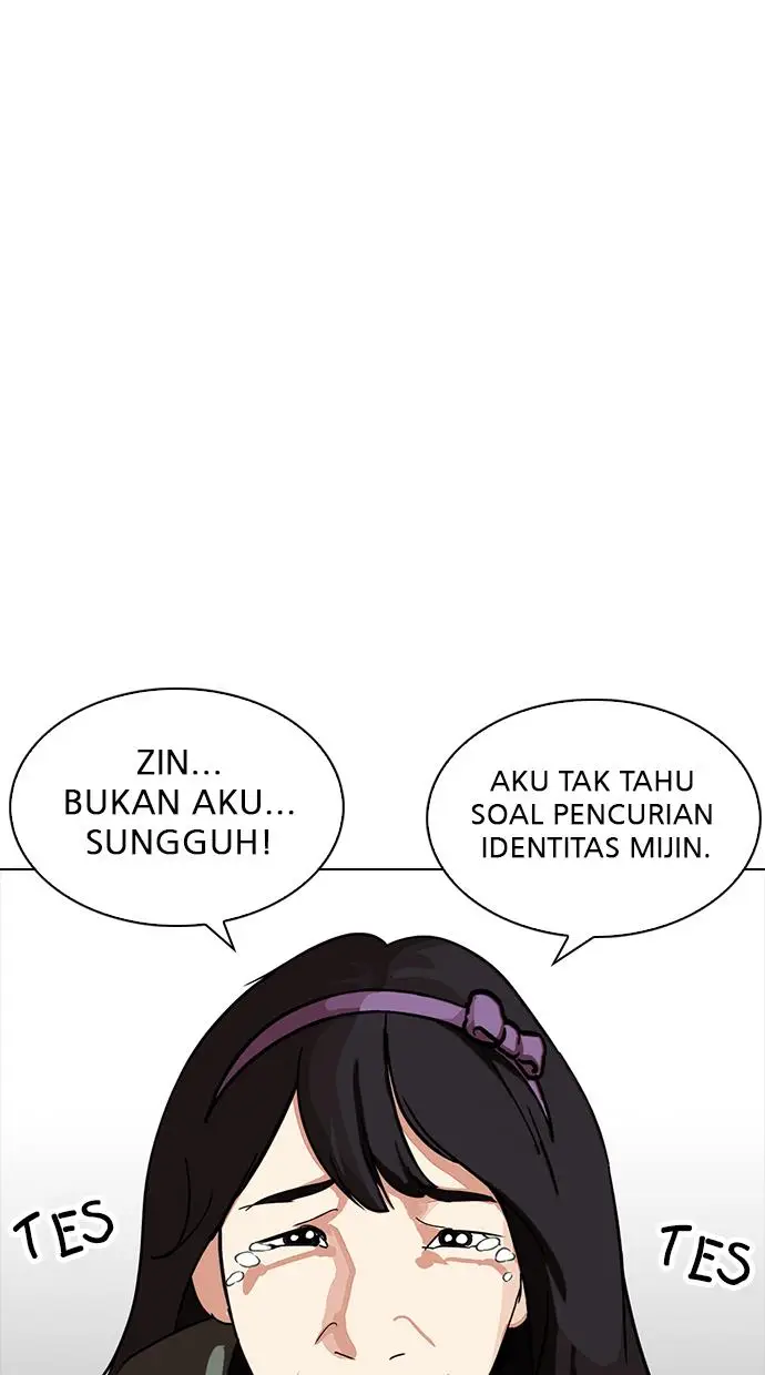 image-komik-lookism-chapter-225-20/133
