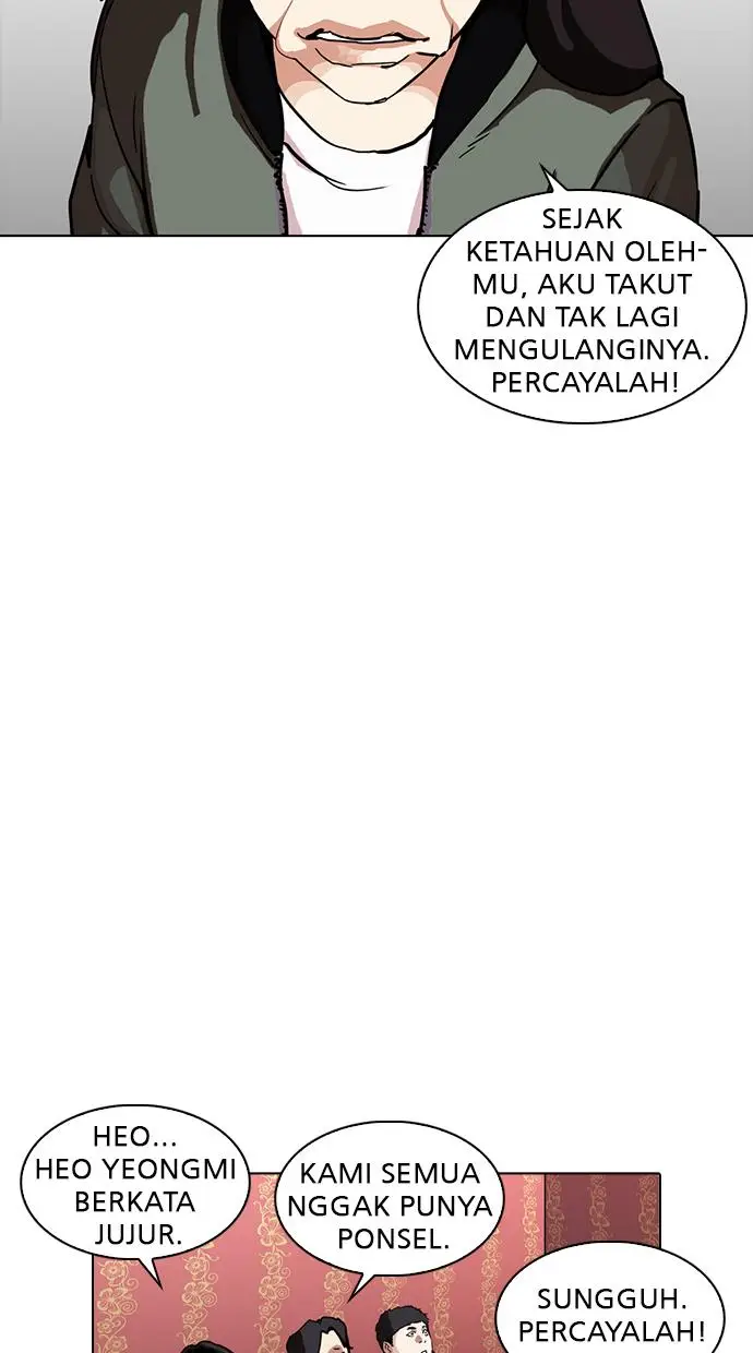 image-komik-lookism-chapter-225-21/133
