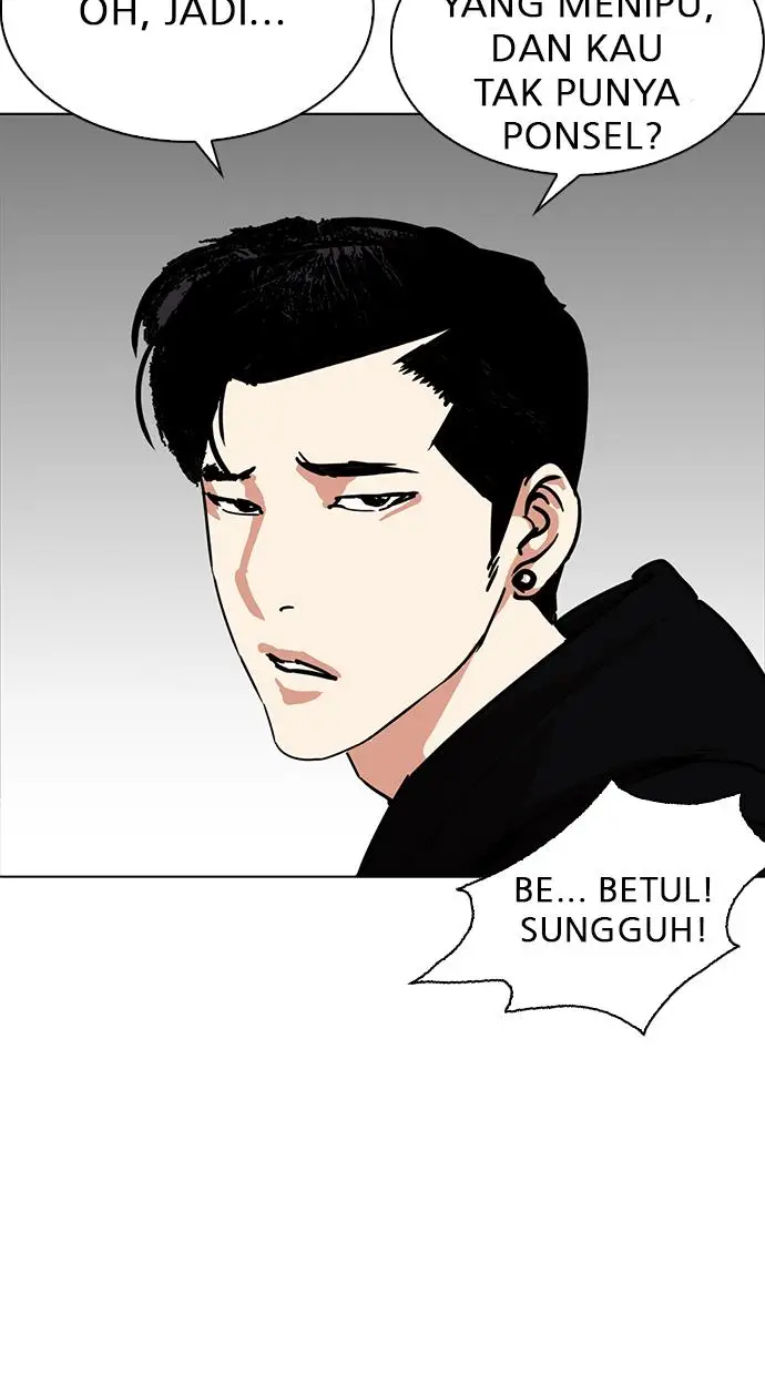 image-komik-lookism-chapter-225-23/133