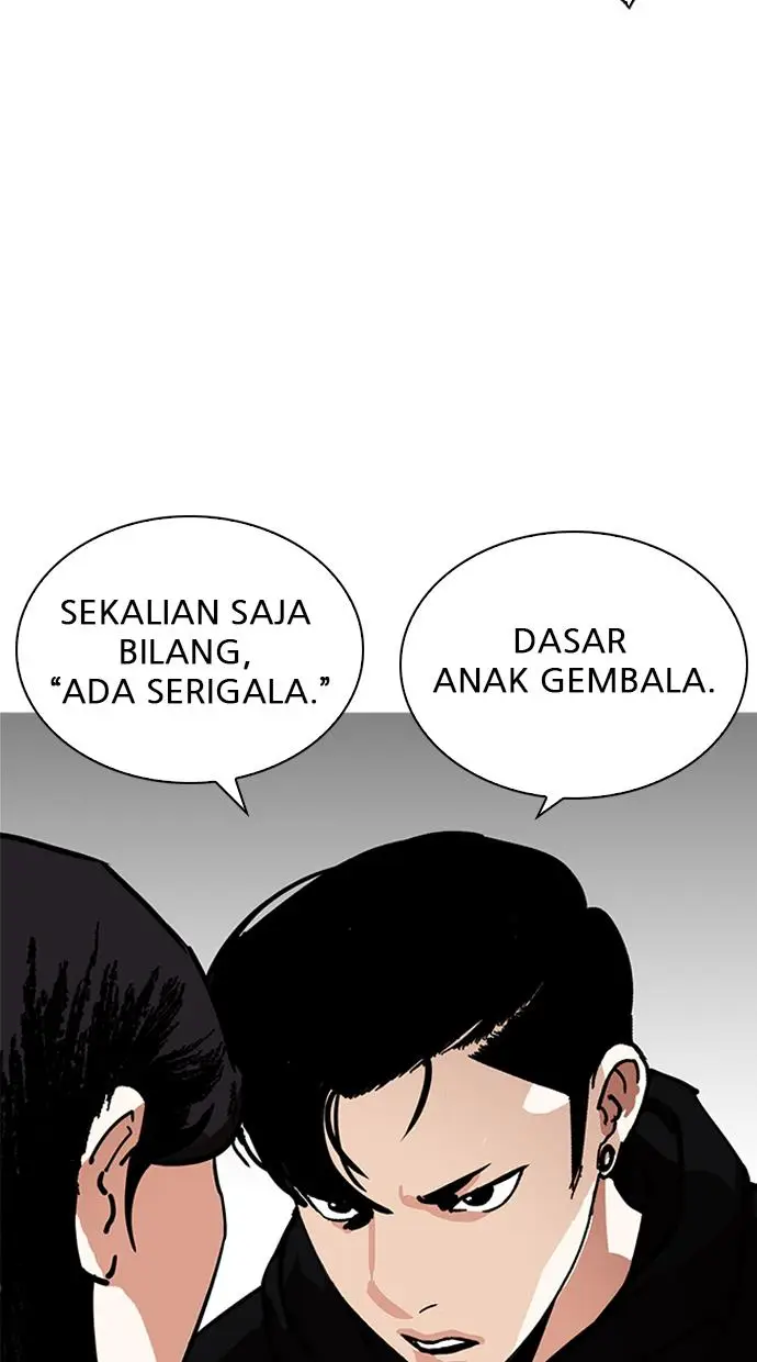 image-komik-lookism-chapter-225-25/133