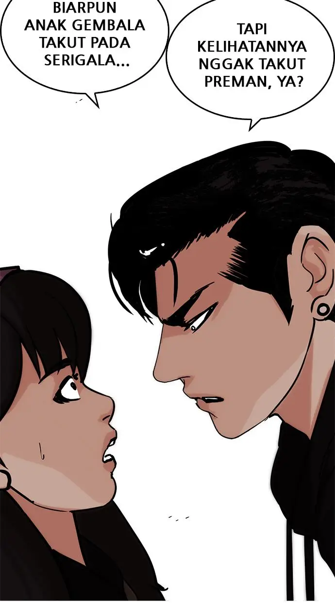 image-komik-lookism-chapter-225-27/133