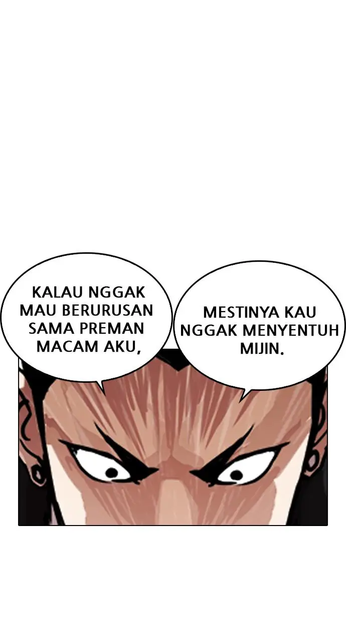image-komik-lookism-chapter-225-28/133