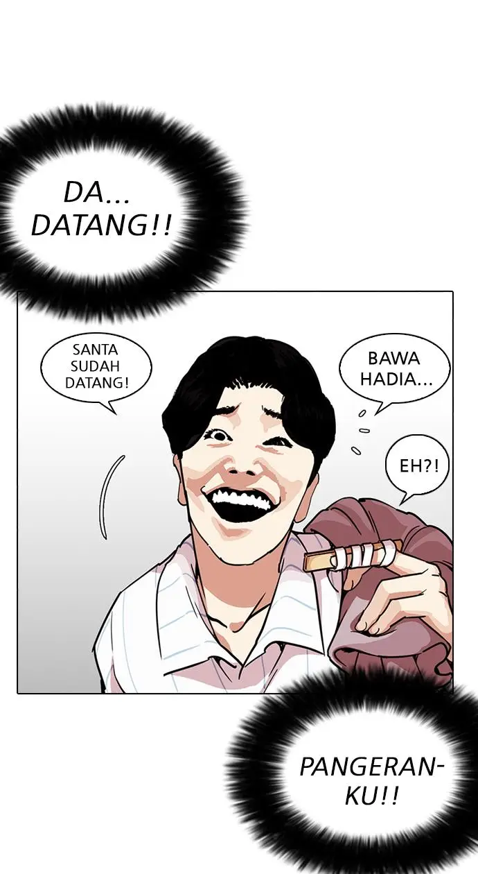 image-komik-lookism-chapter-225-35/133
