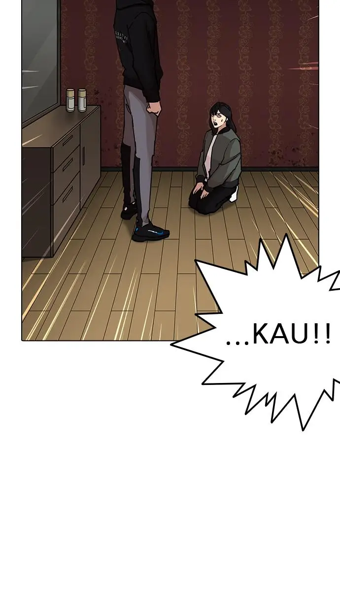 image-komik-lookism-chapter-225-37/133