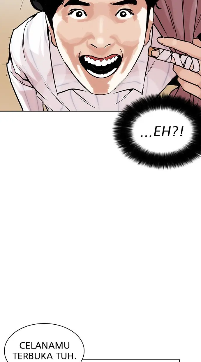 image-komik-lookism-chapter-225-40/133